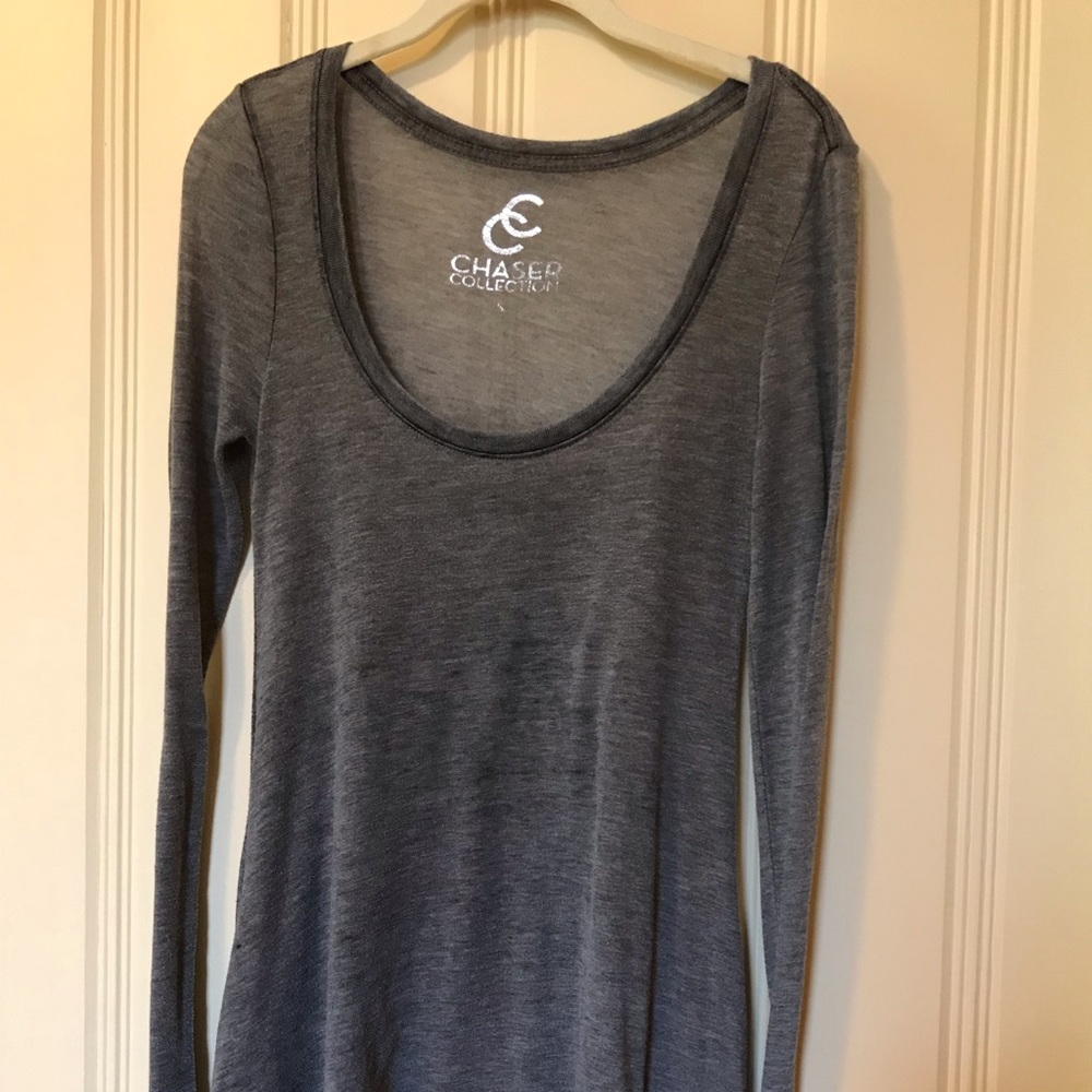 Cute top